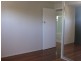 57 Lucas Street, Scarborough QLD 4020