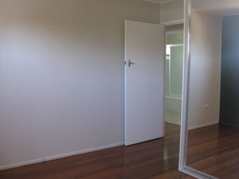 57 Lucas Street, Scarborough QLD 4020