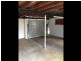57 Lucas Street, Scarborough QLD 4020