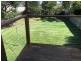 57 Lucas Street, Scarborough QLD 4020
