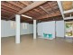 16 MacDonnell Road, Margate QLD 4019