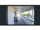16 MacDonnell Road, Margate QLD 4019