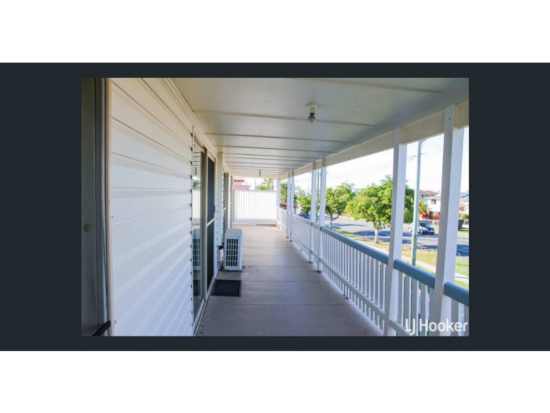 16 MacDonnell Road, Margate QLD 4019