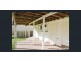 16 MacDonnell Road, Margate QLD 4019