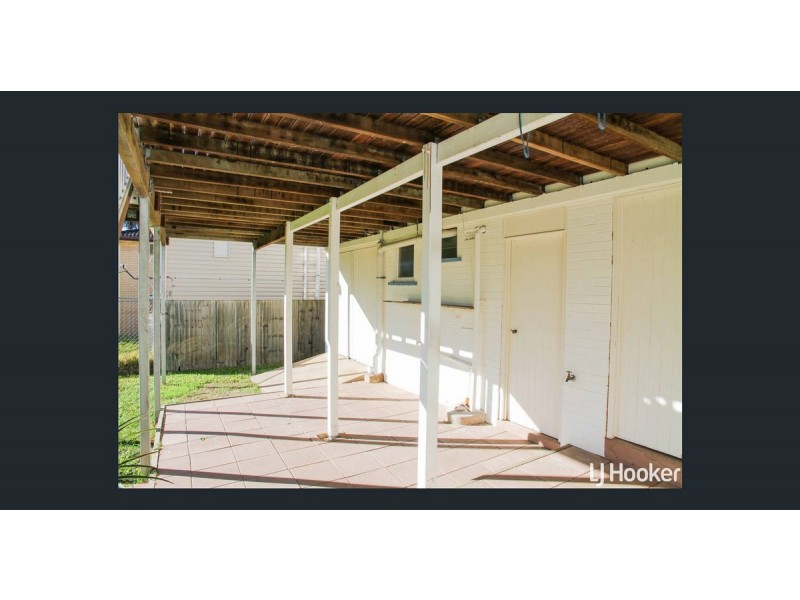 16 MacDonnell Road, Margate QLD 4019