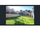 16 MacDonnell Road, Margate QLD 4019