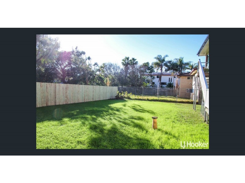 16 MacDonnell Road, Margate QLD 4019
