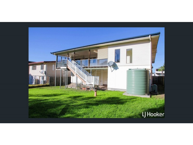 16 MacDonnell Road, Margate QLD 4019