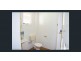 16 MacDonnell Road, Margate QLD 4019