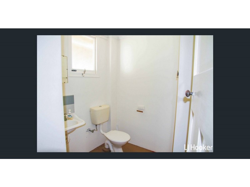 16 MacDonnell Road, Margate QLD 4019
