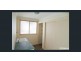 16 MacDonnell Road, Margate QLD 4019