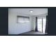 16 MacDonnell Road, Margate QLD 4019