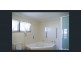 16 MacDonnell Road, Margate QLD 4019