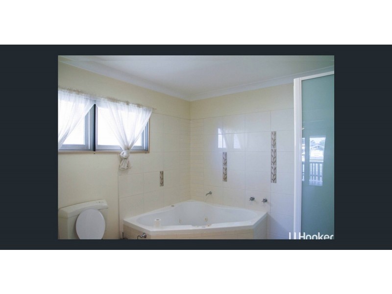 16 MacDonnell Road, Margate QLD 4019