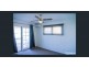 16 MacDonnell Road, Margate QLD 4019