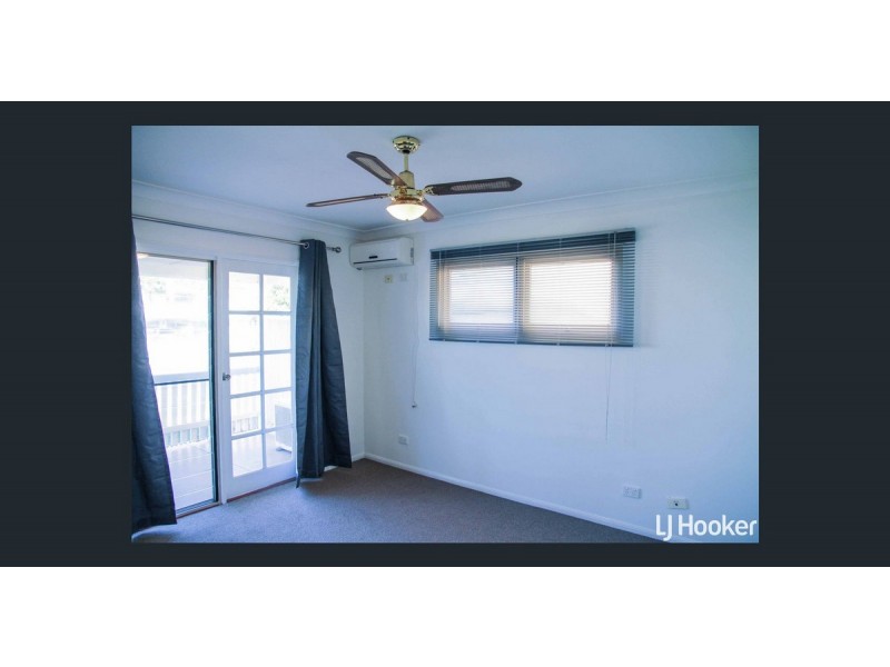 16 MacDonnell Road, Margate QLD 4019