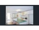 16 MacDonnell Road, Margate QLD 4019