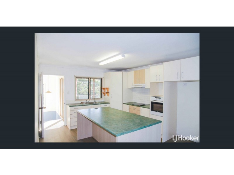 16 MacDonnell Road, Margate QLD 4019