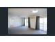 16 MacDonnell Road, Margate QLD 4019