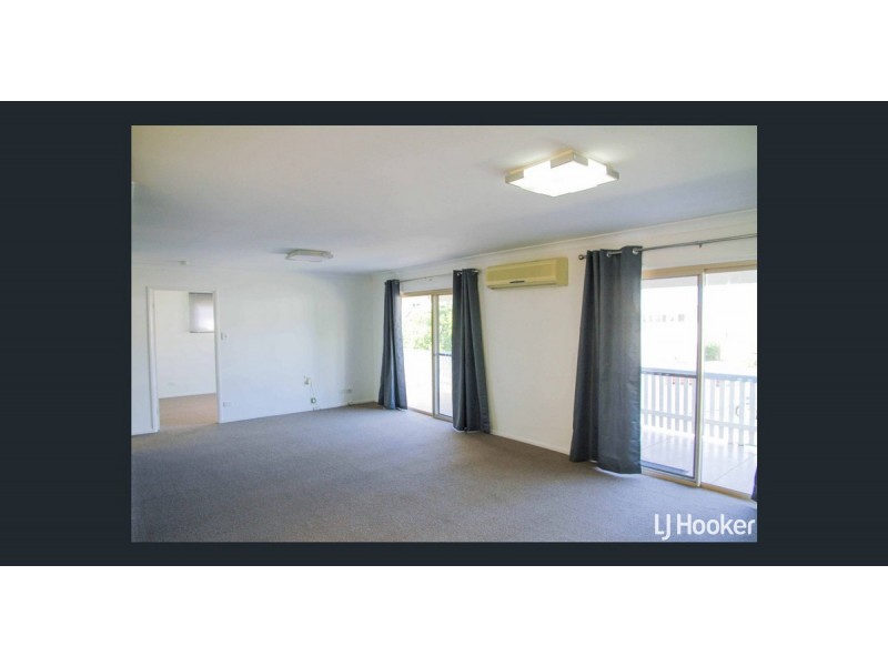 16 MacDonnell Road, Margate QLD 4019