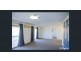 16 MacDonnell Road, Margate QLD 4019
