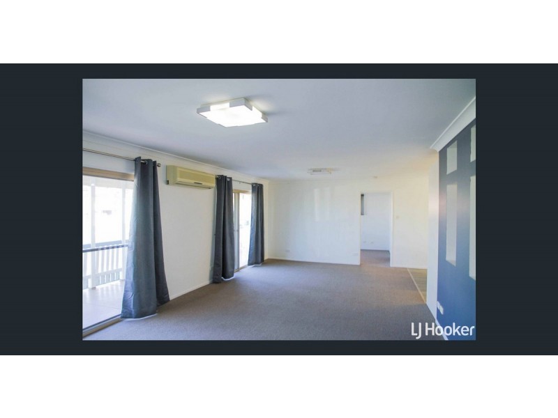 16 MacDonnell Road, Margate QLD 4019