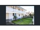 16 MacDonnell Road, Margate QLD 4019