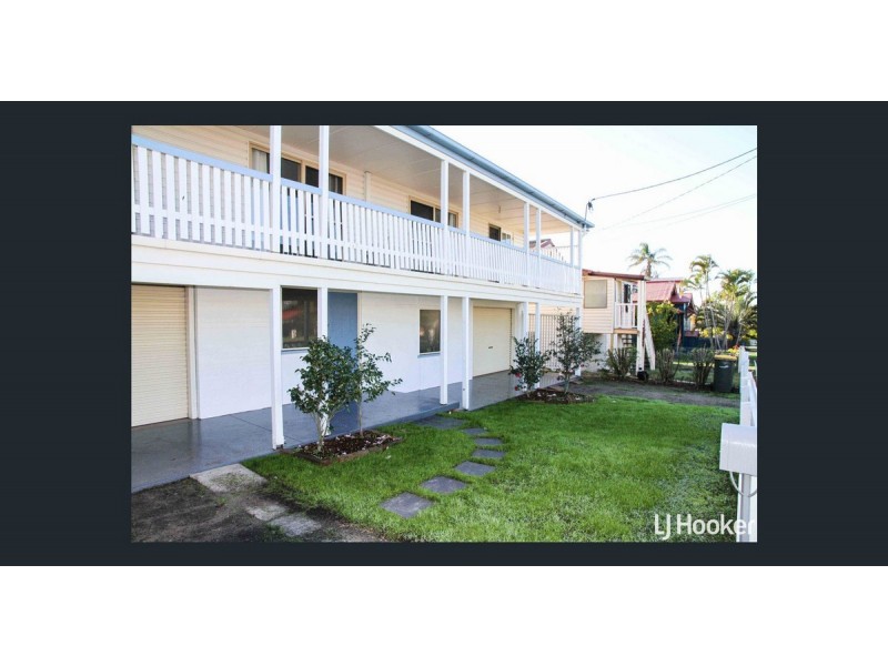 16 MacDonnell Road, Margate QLD 4019