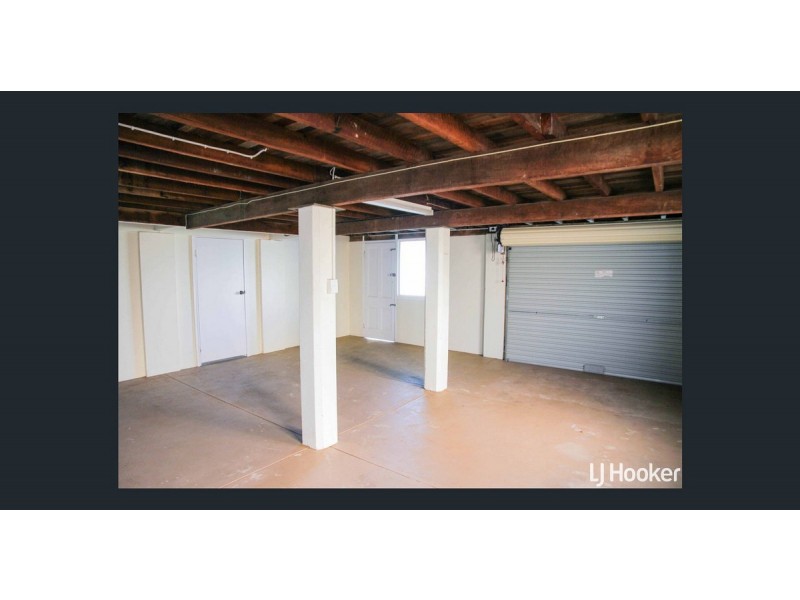 16 MacDonnell Road, Margate QLD 4019