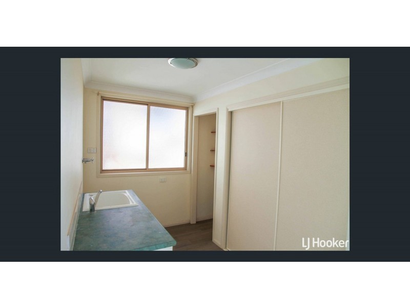 16 MacDonnell Road, Margate QLD 4019