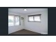 16 MacDonnell Road, Margate QLD 4019