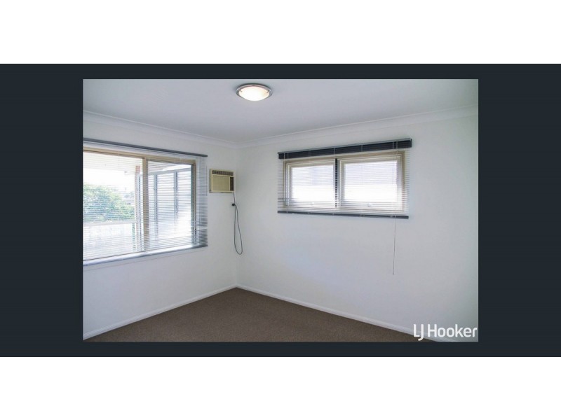 16 MacDonnell Road, Margate QLD 4019