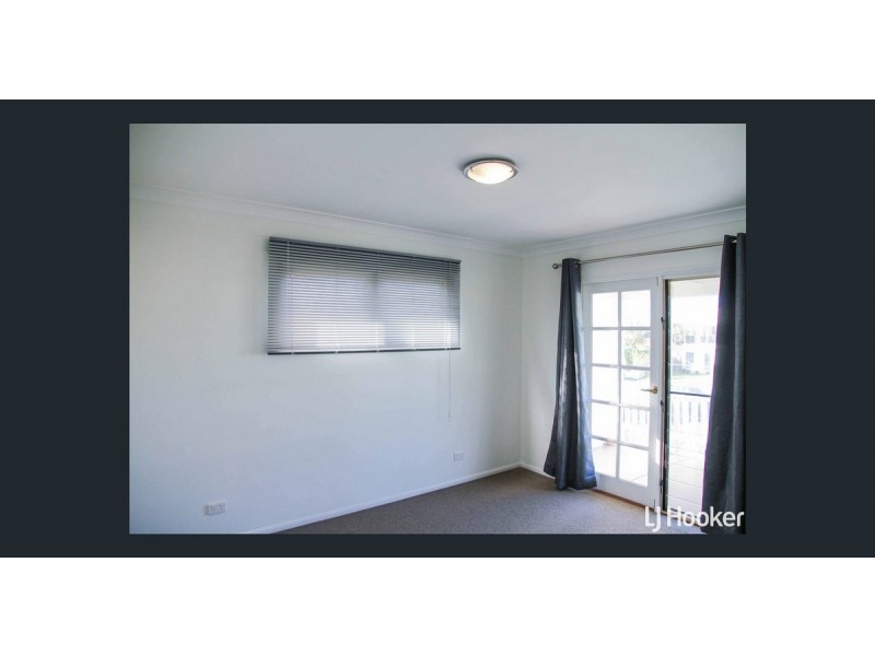 16 MacDonnell Road, Margate QLD 4019