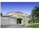 15 Bunton Street, Scarborough QLD 4020