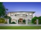 15 Bunton Street, Scarborough QLD 4020