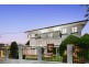 15 Bunton Street, Scarborough QLD 4020