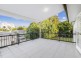 15 Bunton Street, Scarborough QLD 4020