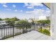 15 Bunton Street, Scarborough QLD 4020