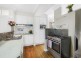 15 Bunton Street, Scarborough QLD 4020