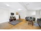 15 Bunton Street, Scarborough QLD 4020