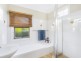 15 Bunton Street, Scarborough QLD 4020