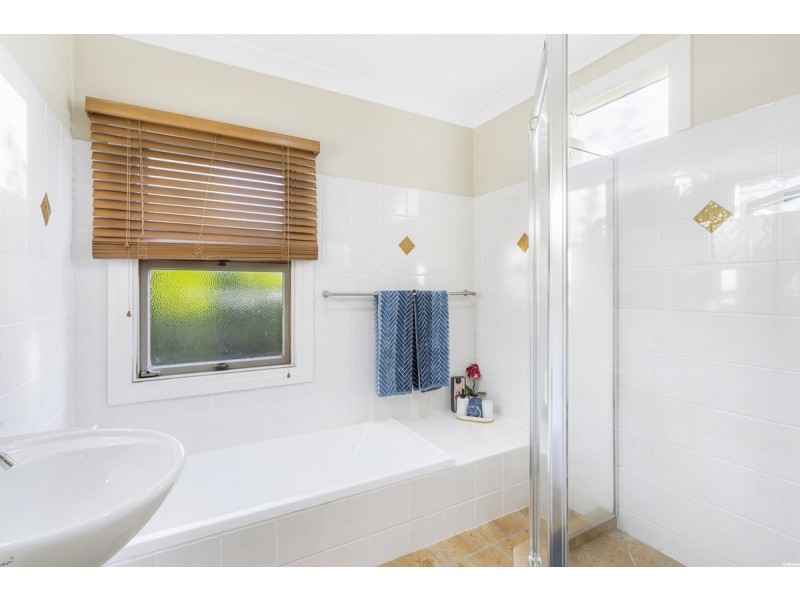 15 Bunton Street, Scarborough QLD 4020