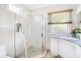 15 Bunton Street, Scarborough QLD 4020
