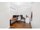 15 Bunton Street, Scarborough QLD 4020