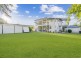 15 Bunton Street, Scarborough QLD 4020