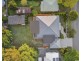 15 Bunton Street, Scarborough QLD 4020