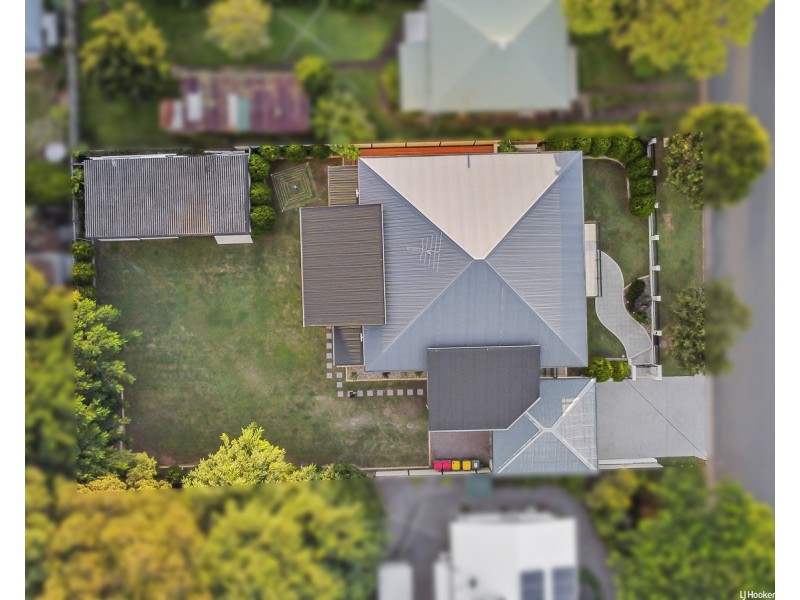 15 Bunton Street, Scarborough QLD 4020