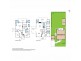 15 Bunton Street, Scarborough QLD 4020 Floorplan