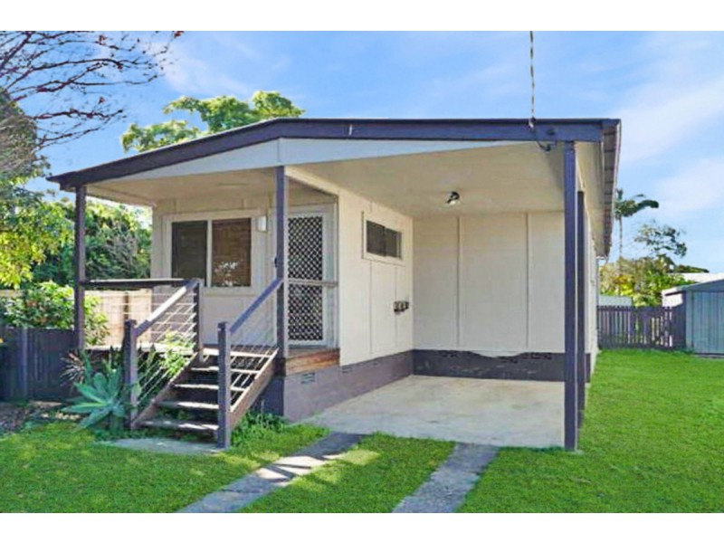 10 Port Street, Deception Bay QLD 4508