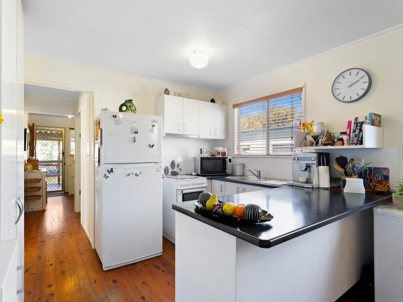 10 Port Street, Deception Bay QLD 4508